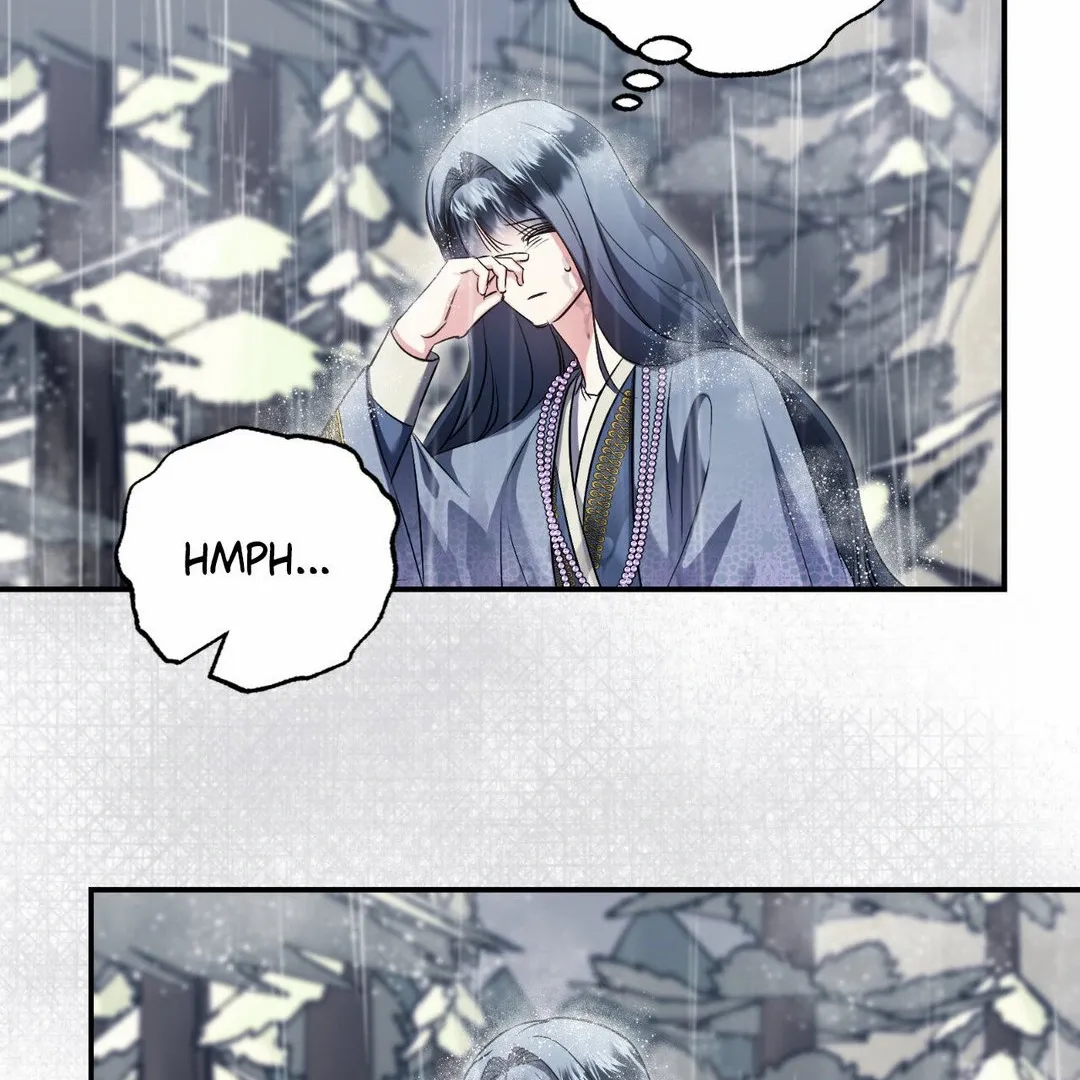 The Tale of Oshin Chapter 42 - page 63
