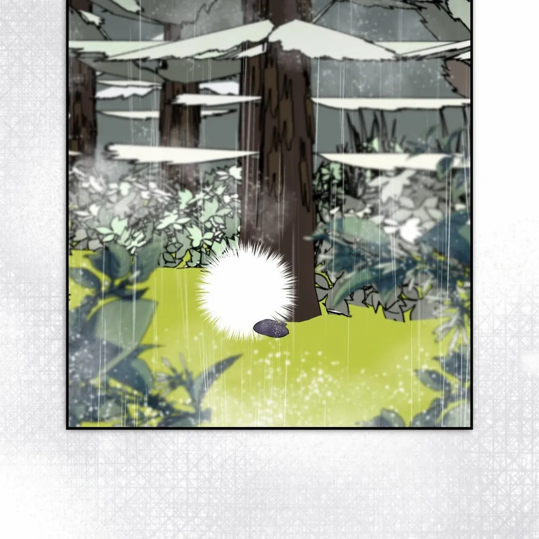 The Tale of Oshin Chapter 42 - page 66