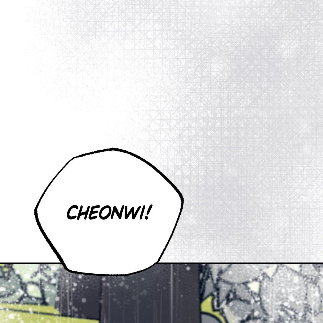 The Tale of Oshin Chapter 42 - page 67