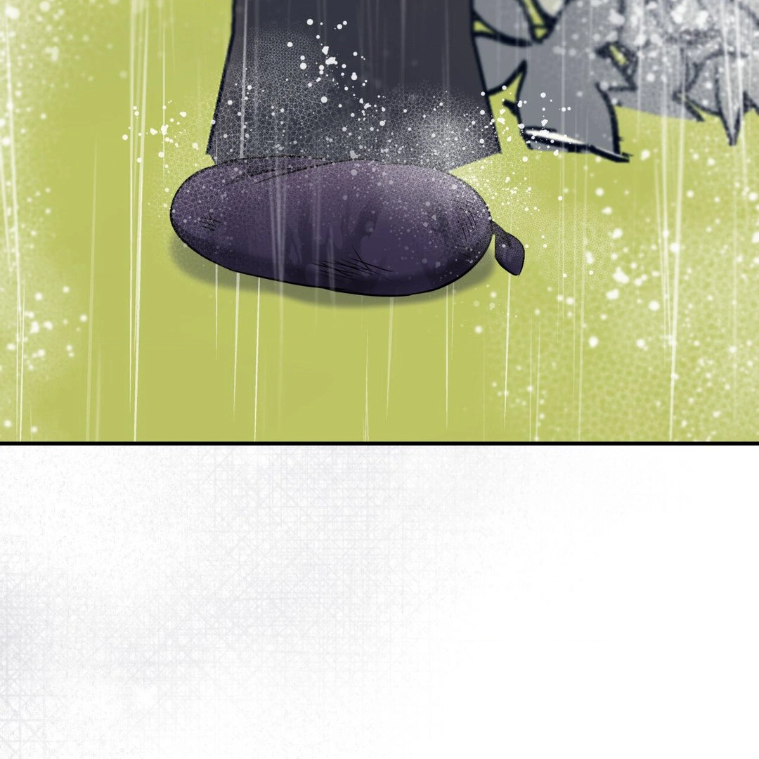 The Tale of Oshin Chapter 42 - page 68
