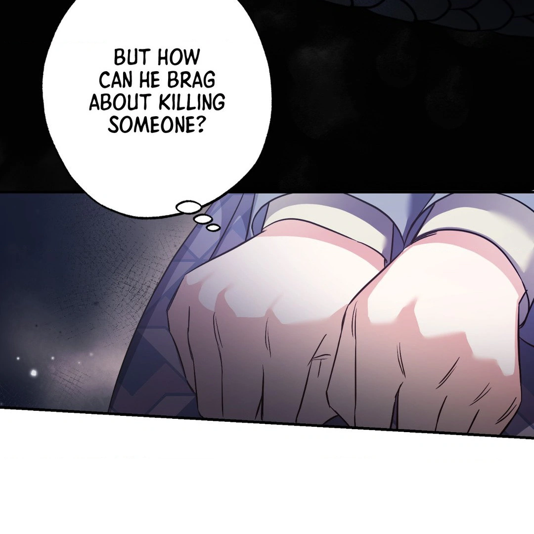 The Tale of Oshin Chapter 42 - page 6