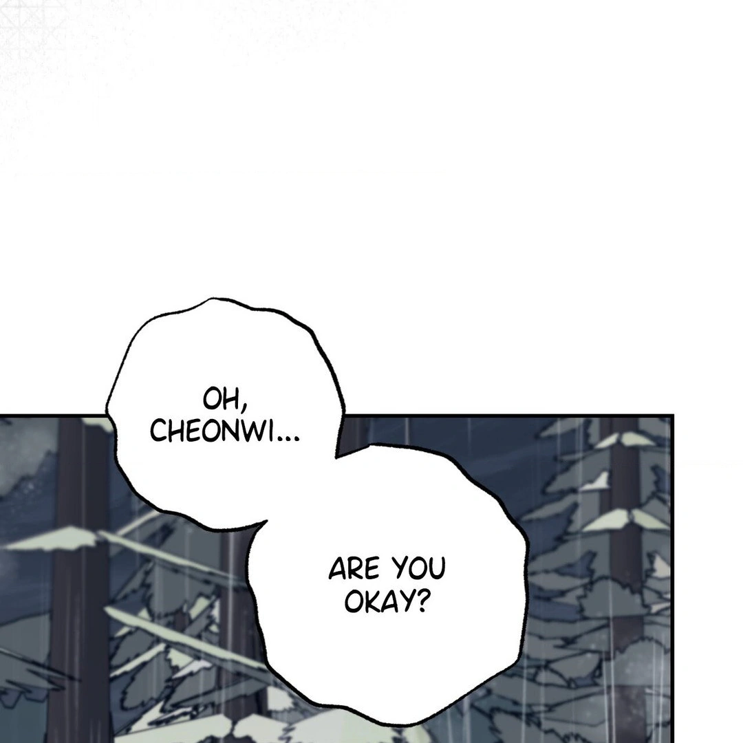 The Tale of Oshin Chapter 42 - page 69