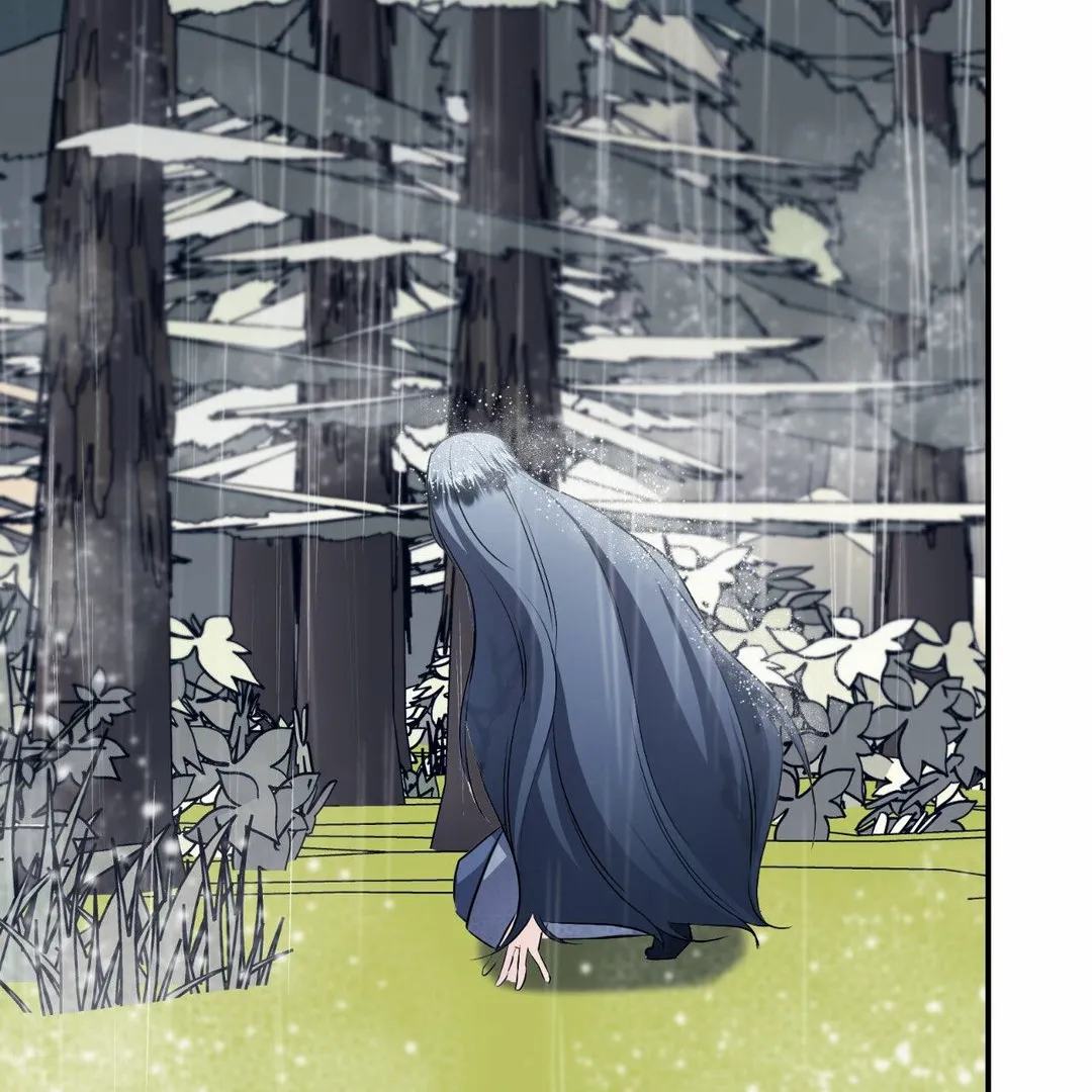 The Tale of Oshin Chapter 42 - page 70