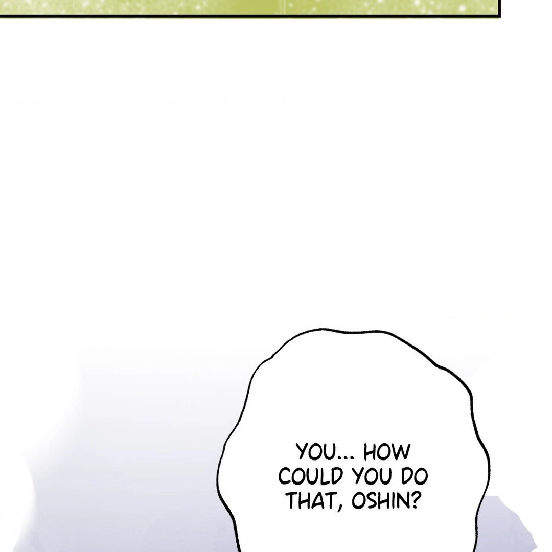 The Tale of Oshin Chapter 42 - page 71