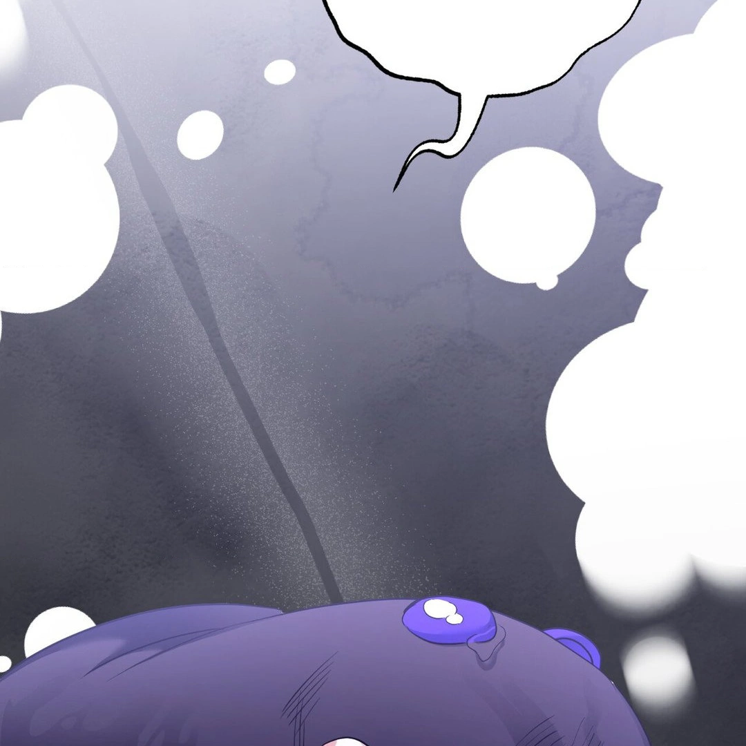 The Tale of Oshin Chapter 42 - page 72