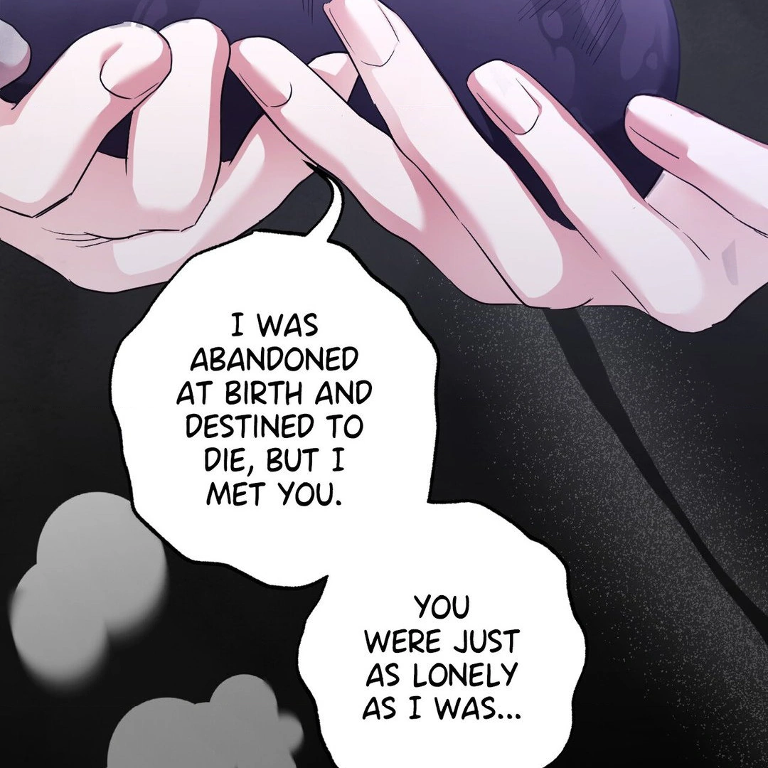 The Tale of Oshin Chapter 42 - page 73