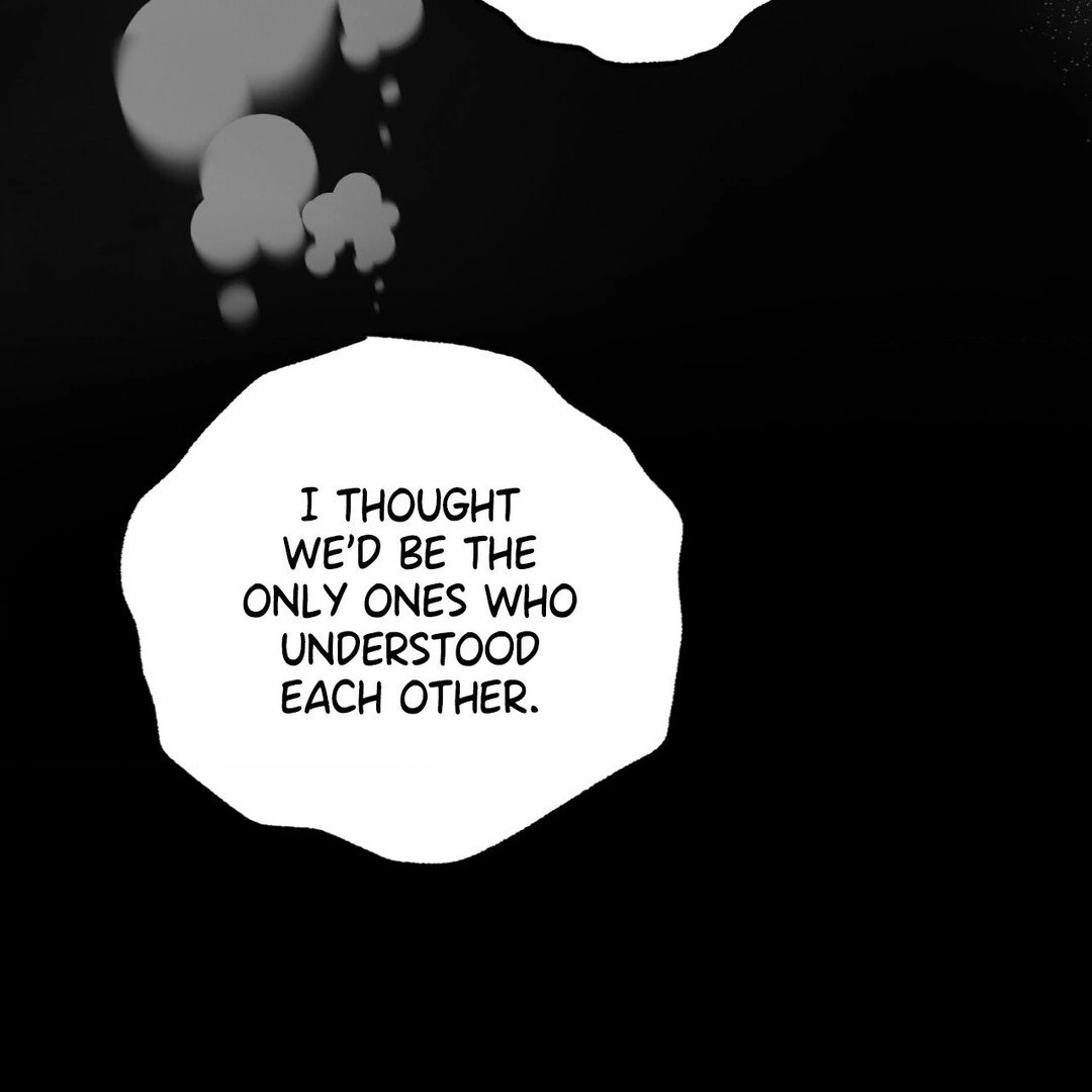 The Tale of Oshin Chapter 42 - page 74