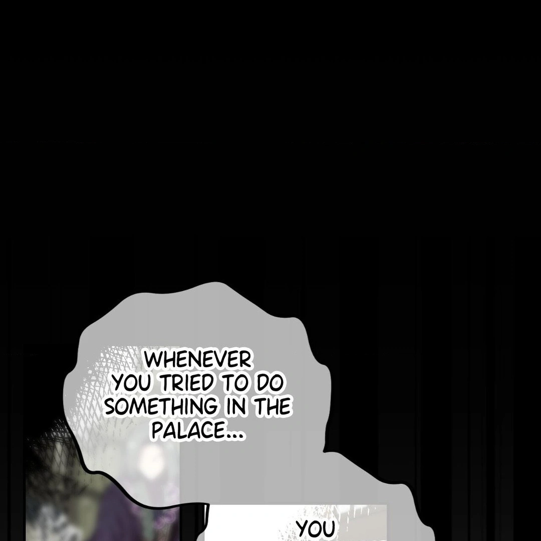 The Tale of Oshin Chapter 42 - page 76