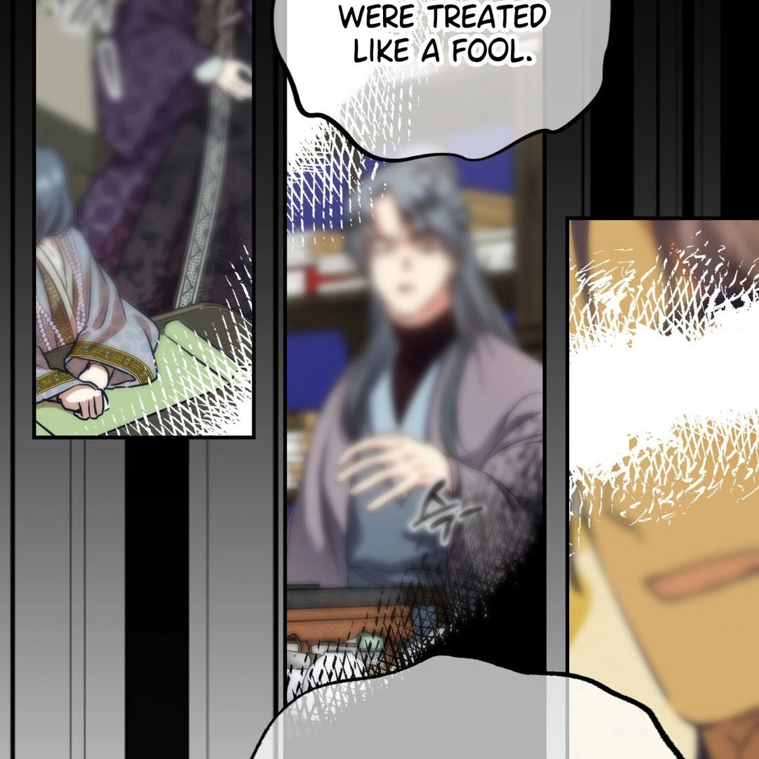 The Tale of Oshin Chapter 42 - page 77