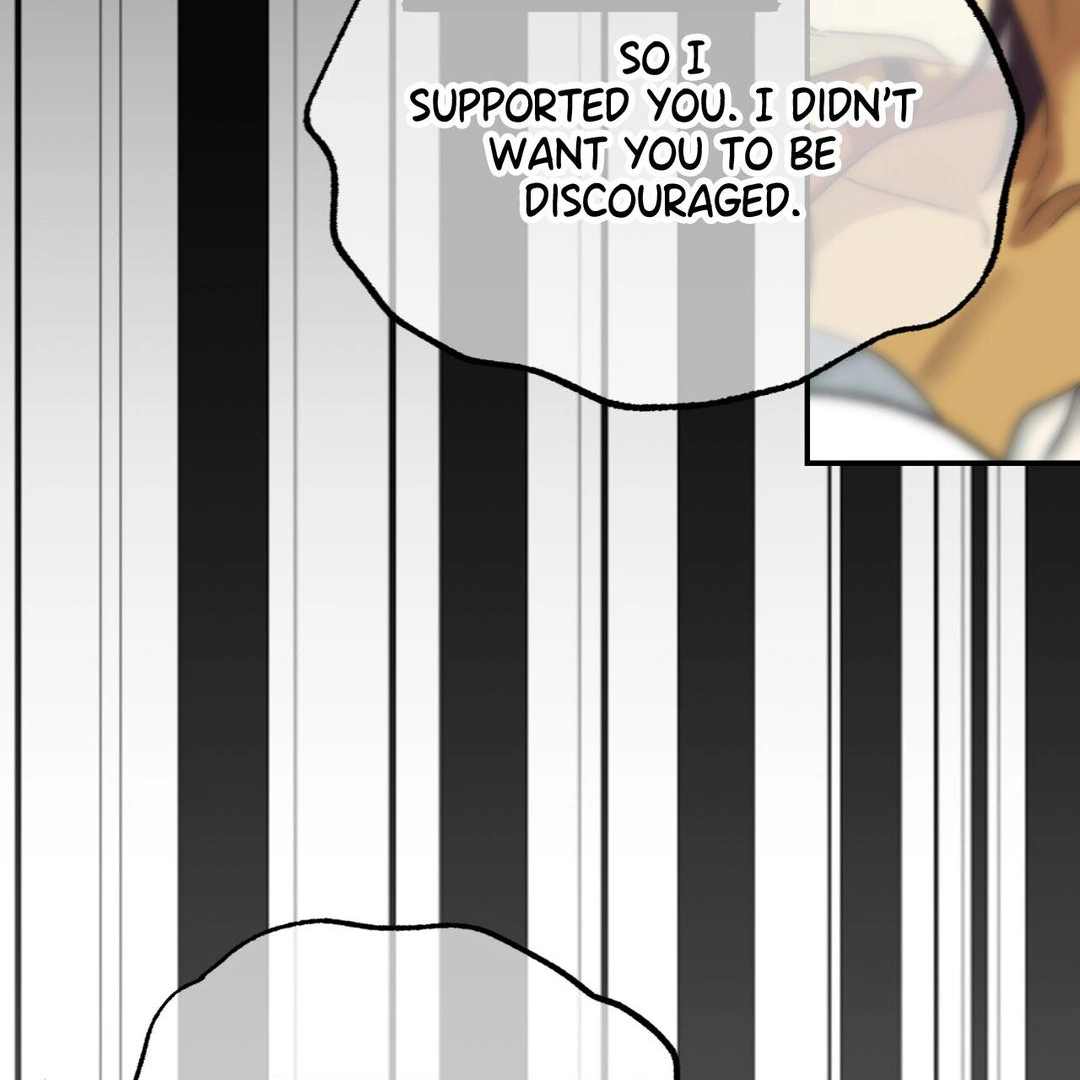 The Tale of Oshin Chapter 42 - page 78