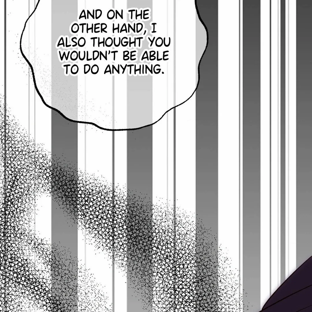 The Tale of Oshin Chapter 42 - page 79