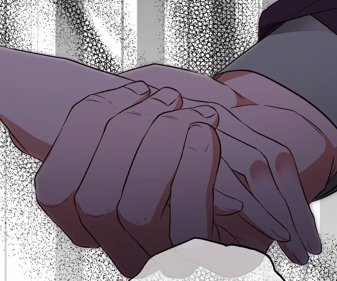 The Tale of Oshin Chapter 42 - page 80