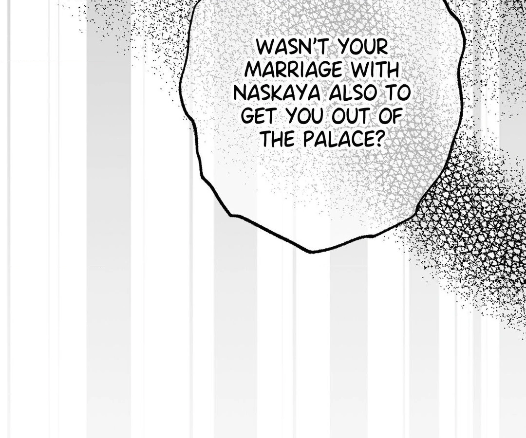 The Tale of Oshin Chapter 42 - page 81