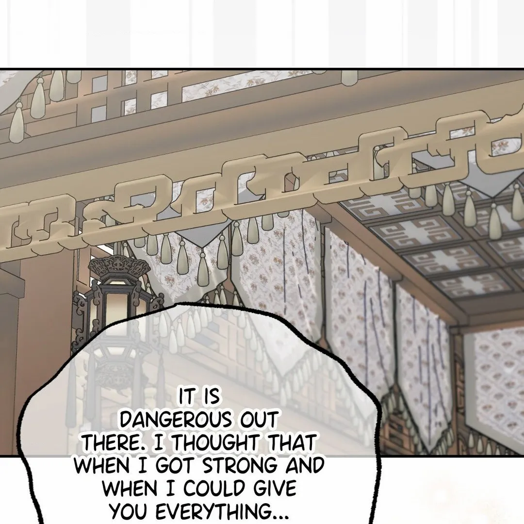 The Tale of Oshin Chapter 42 - page 82