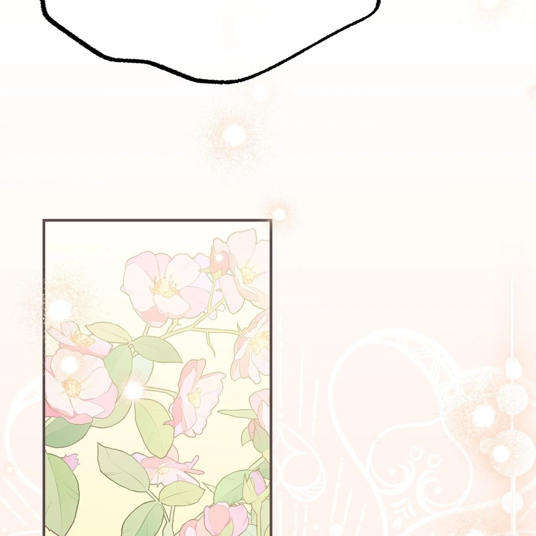 The Tale of Oshin Chapter 42 - page 83