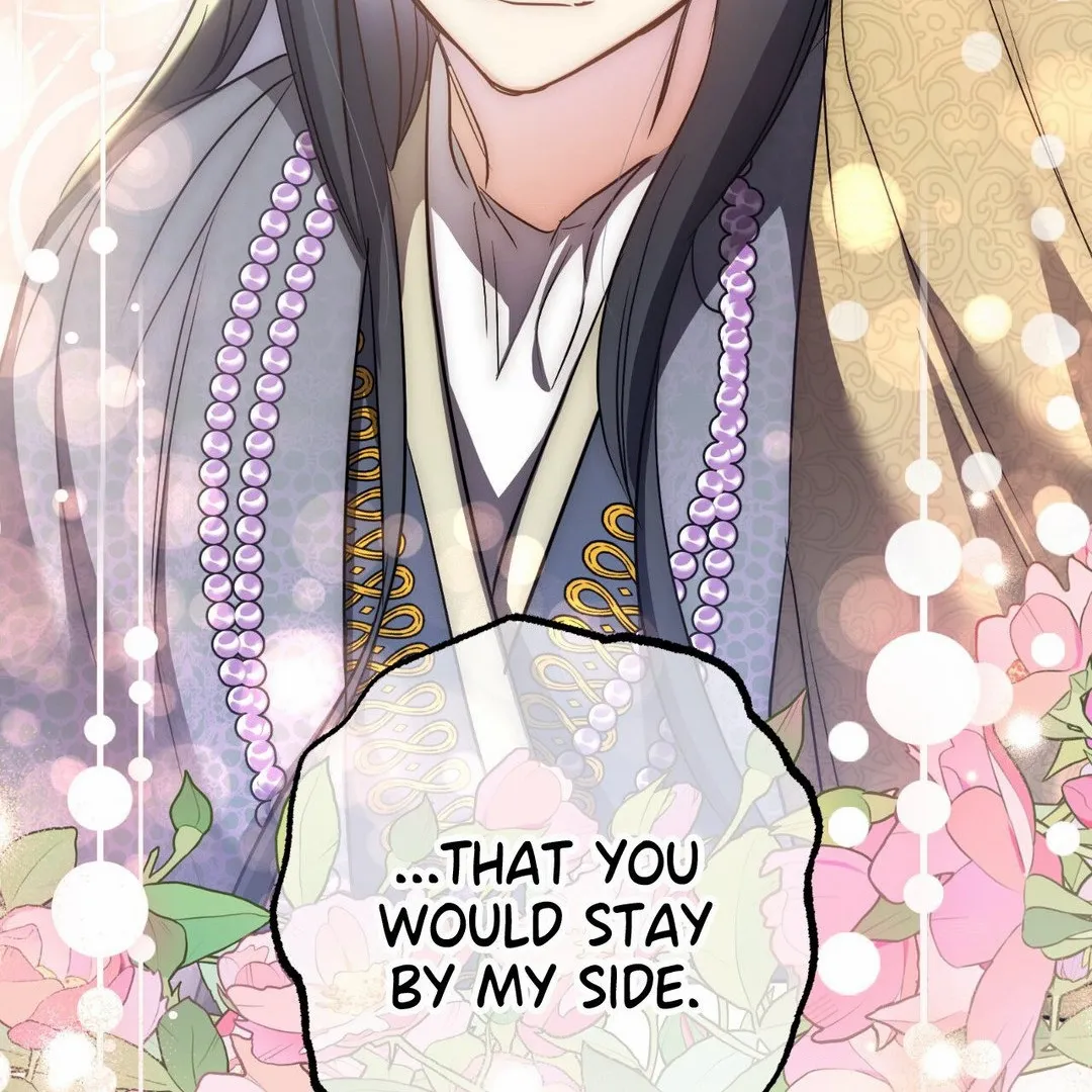 The Tale of Oshin Chapter 42 - page 85