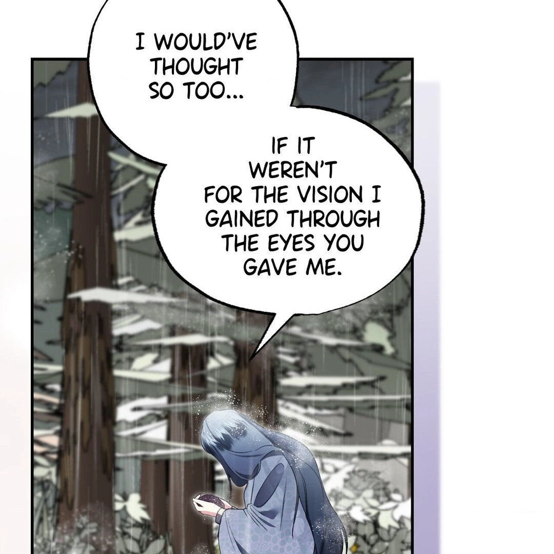 The Tale of Oshin Chapter 42 - page 87