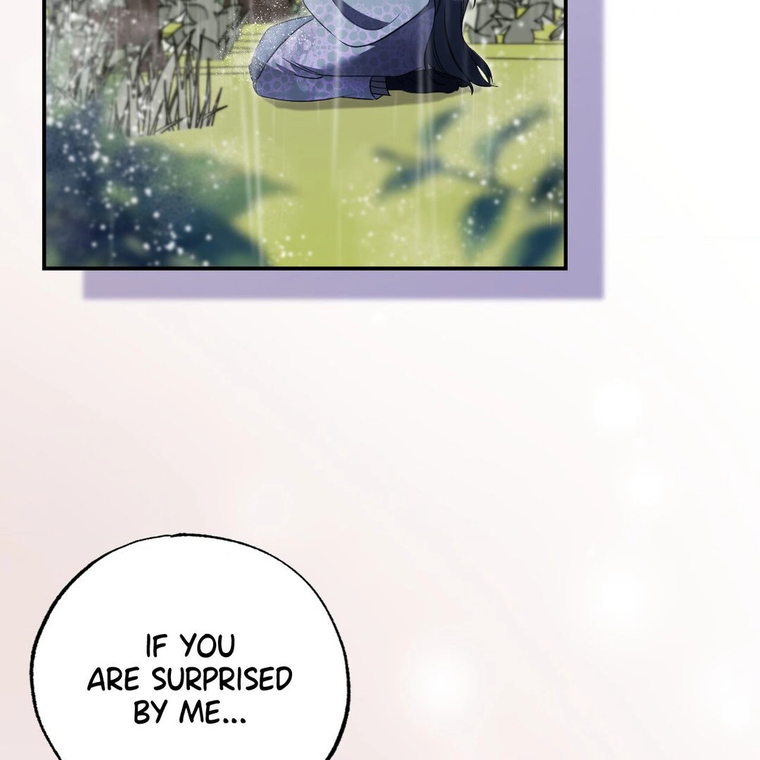 The Tale of Oshin Chapter 42 - page 88