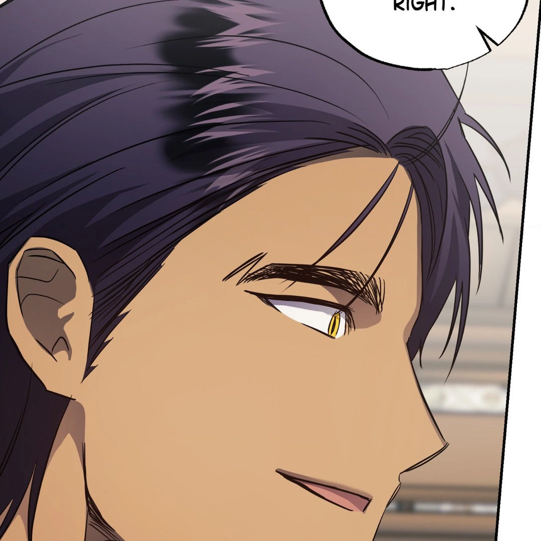 The Tale of Oshin Chapter 42 - page 8