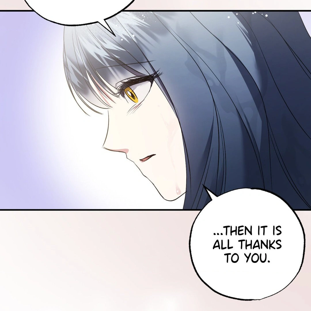 The Tale of Oshin Chapter 42 - page 89