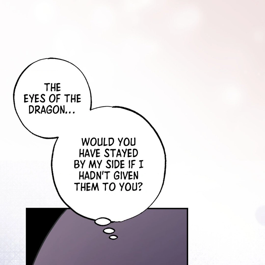 The Tale of Oshin Chapter 42 - page 90