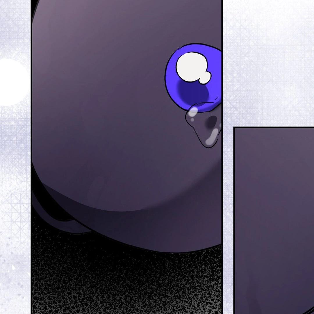 The Tale of Oshin Chapter 42 - page 91