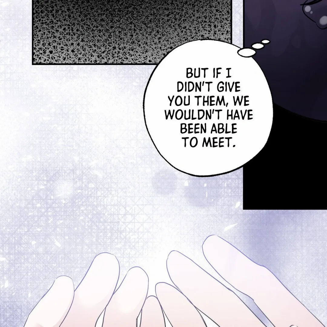 The Tale of Oshin Chapter 42 - page 92