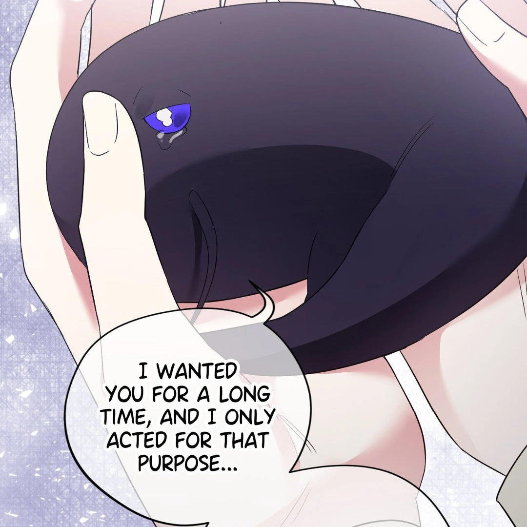The Tale of Oshin Chapter 42 - page 93