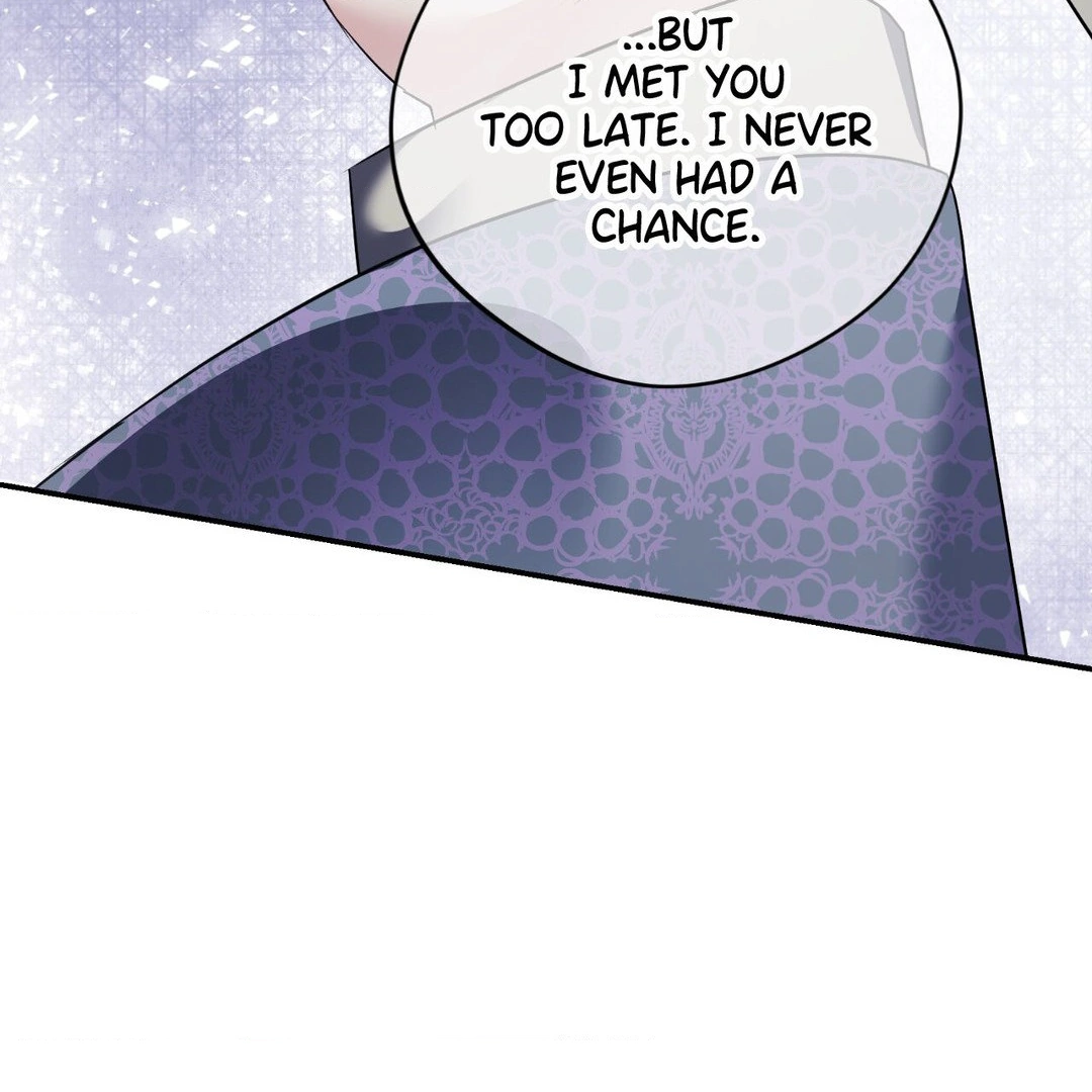 The Tale of Oshin Chapter 42 - page 94