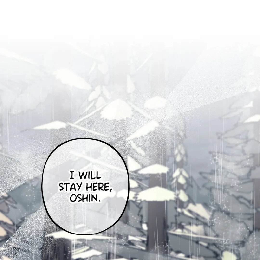 The Tale of Oshin Chapter 42 - page 95