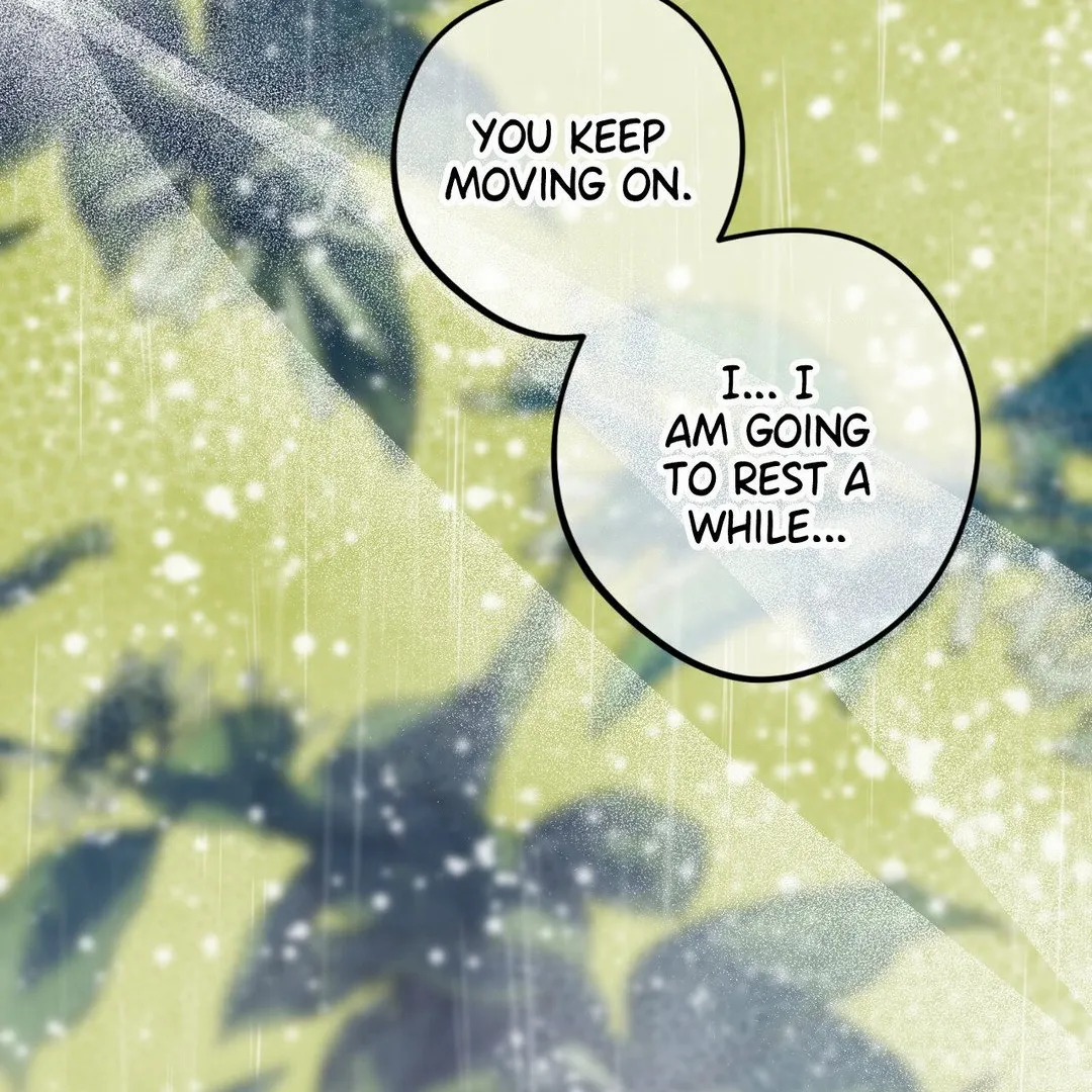 The Tale of Oshin Chapter 42 - page 97