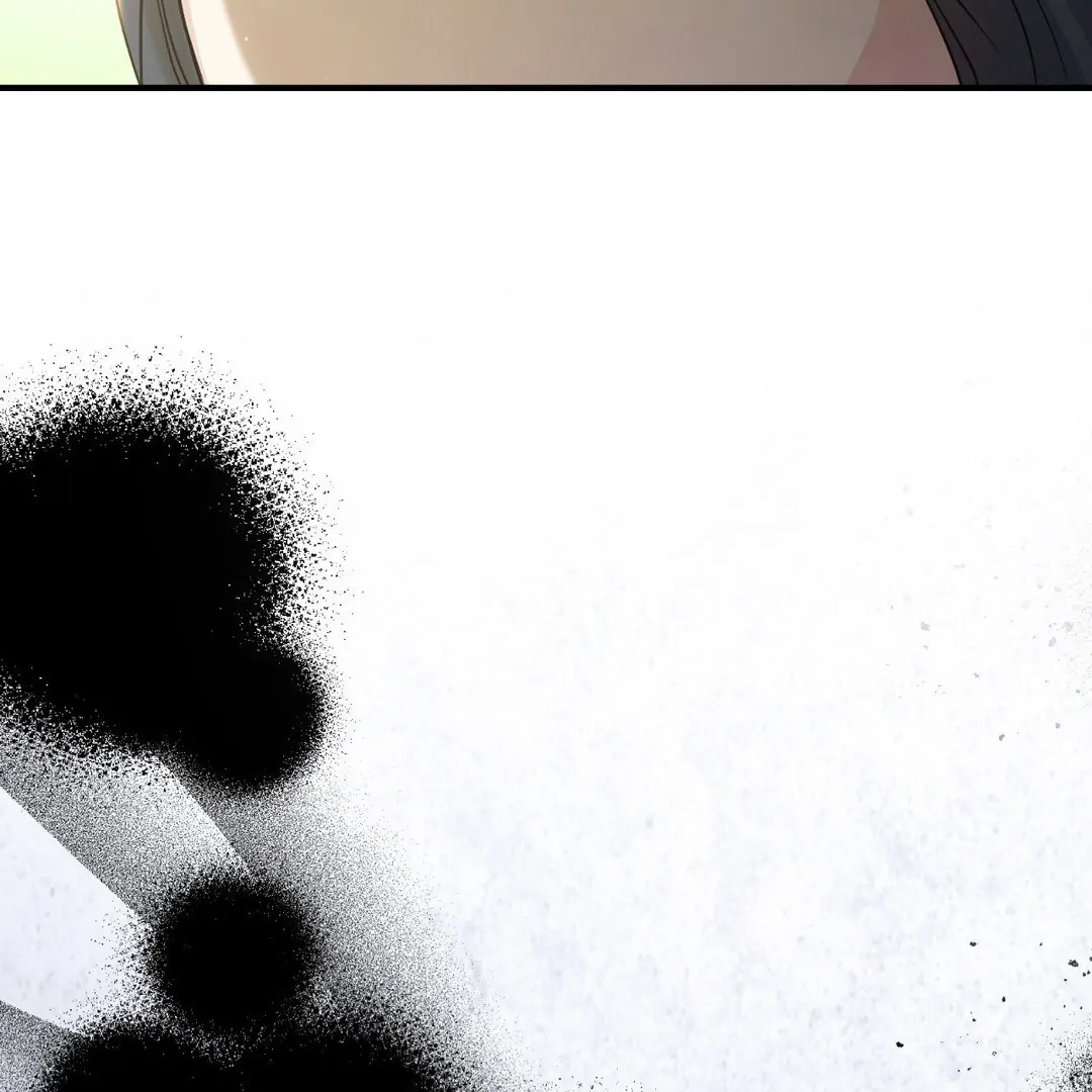 The Tale of Oshin Chapter 43 - page 12