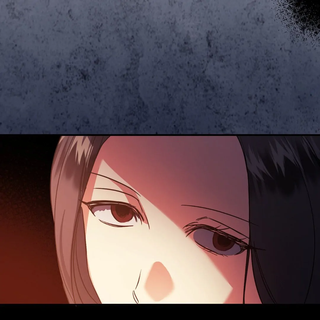 The Tale of Oshin Chapter 43 - page 14
