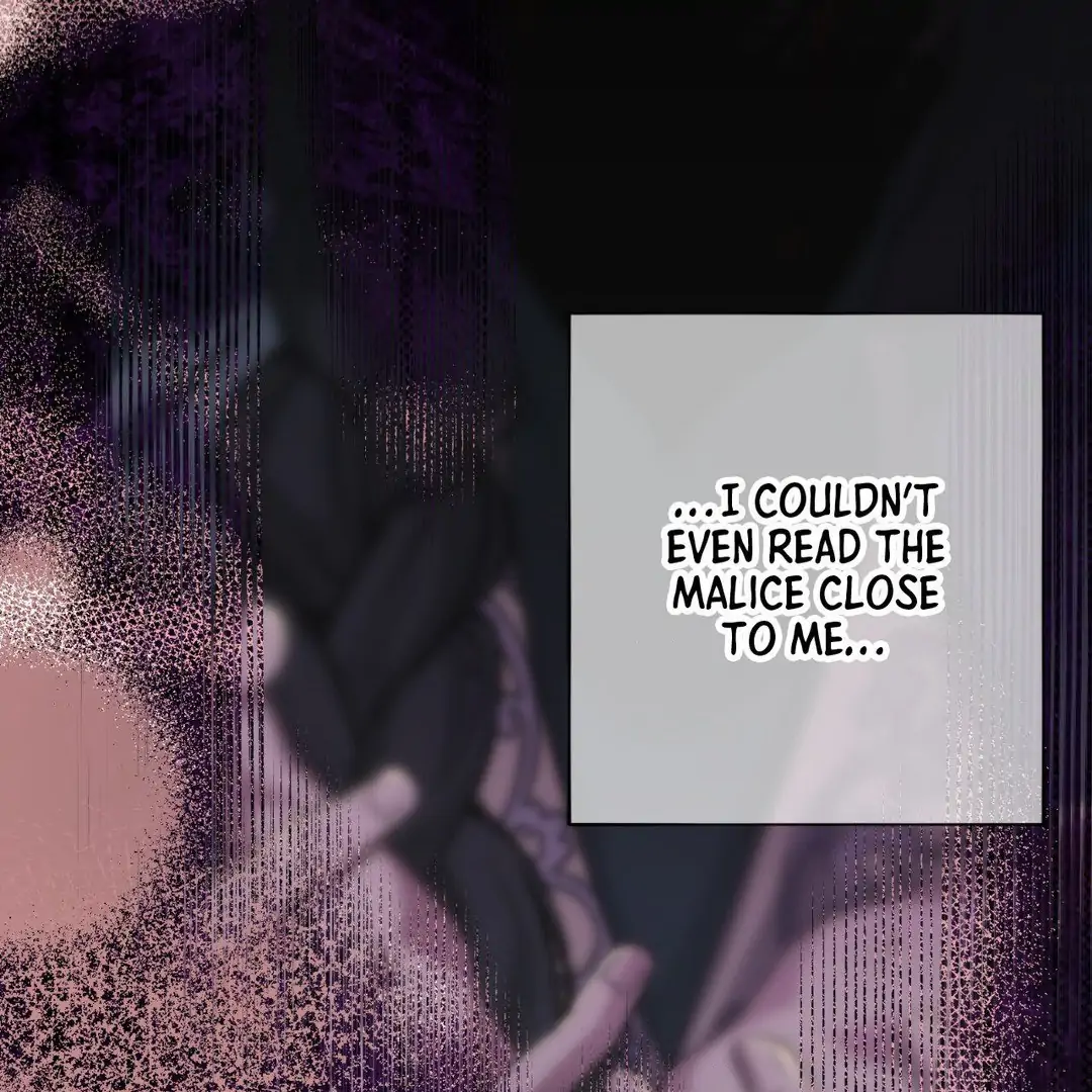The Tale of Oshin Chapter 43 - page 18
