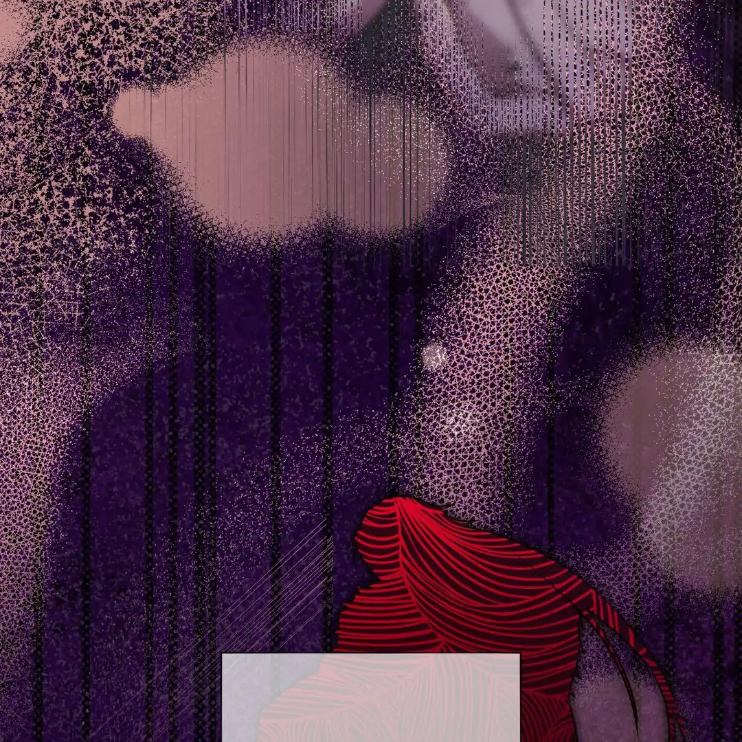 The Tale of Oshin Chapter 43 - page 19