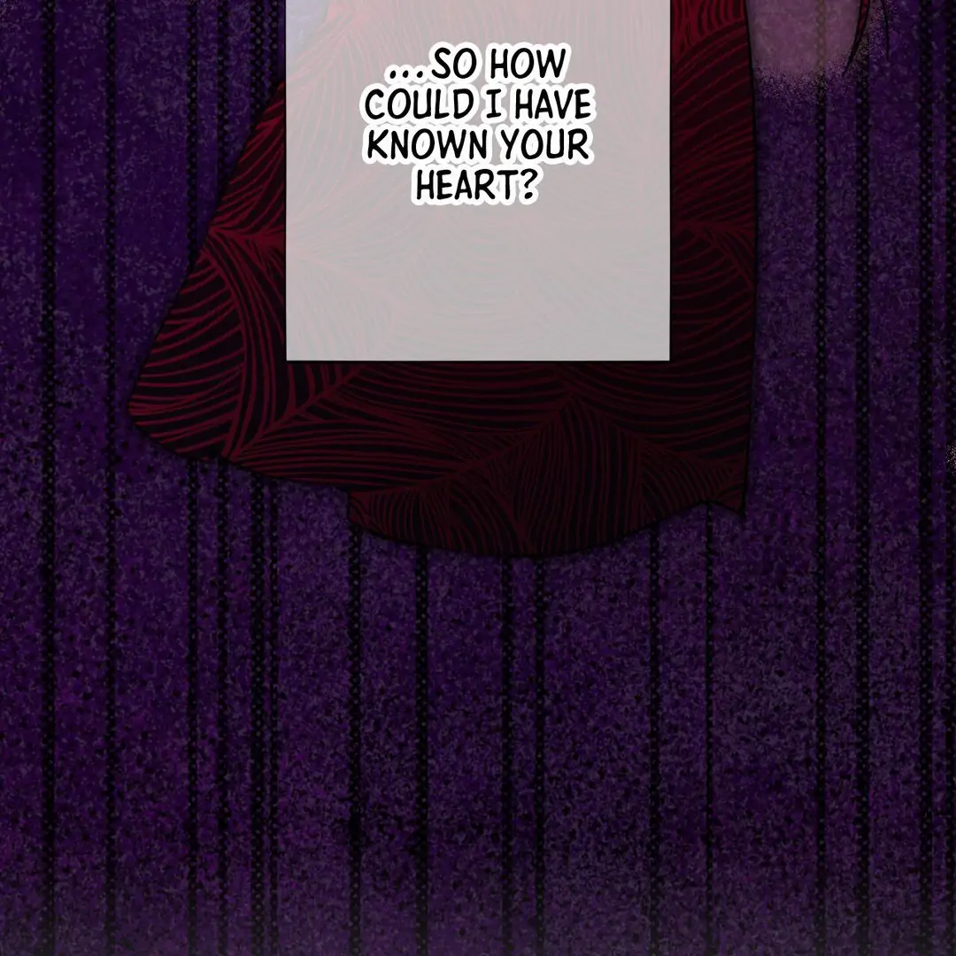 The Tale of Oshin Chapter 43 - page 20