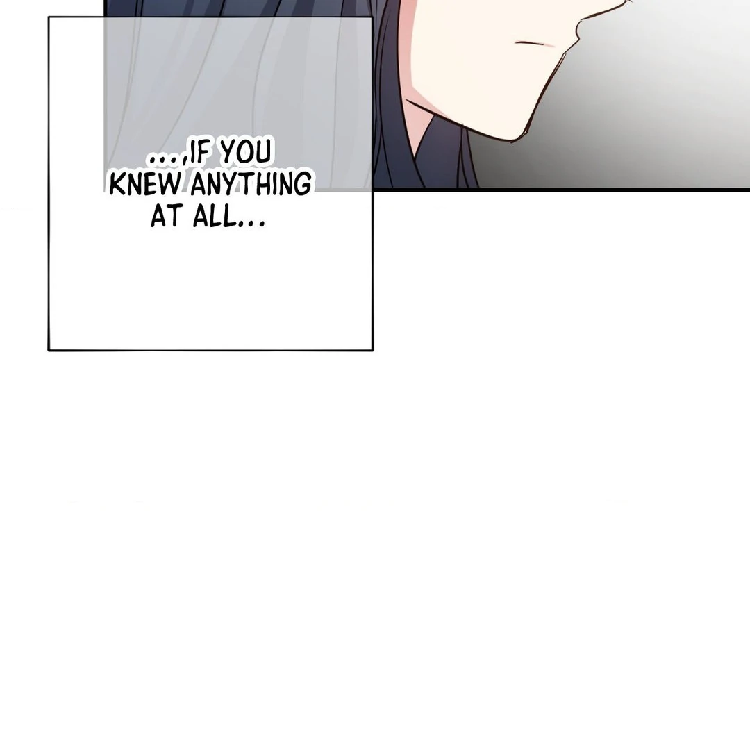 The Tale of Oshin Chapter 43 - page 23