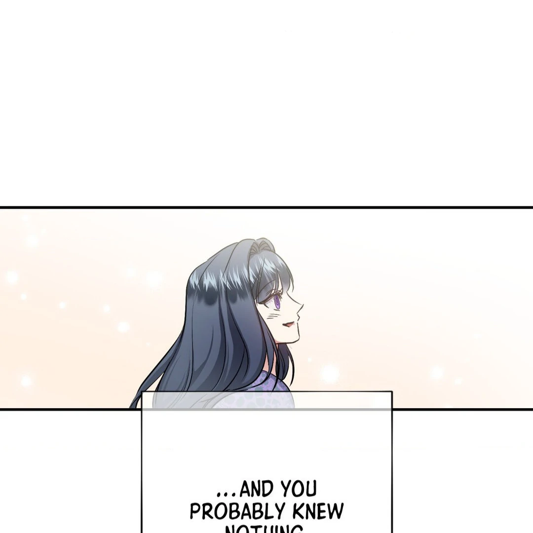 The Tale of Oshin Chapter 43 - page 24