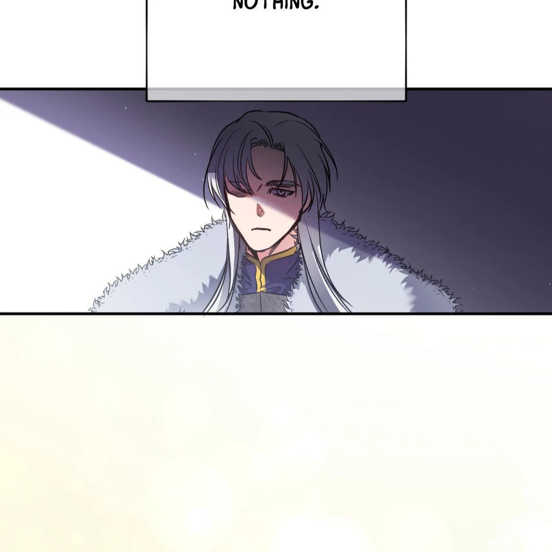 The Tale of Oshin Chapter 43 - page 25