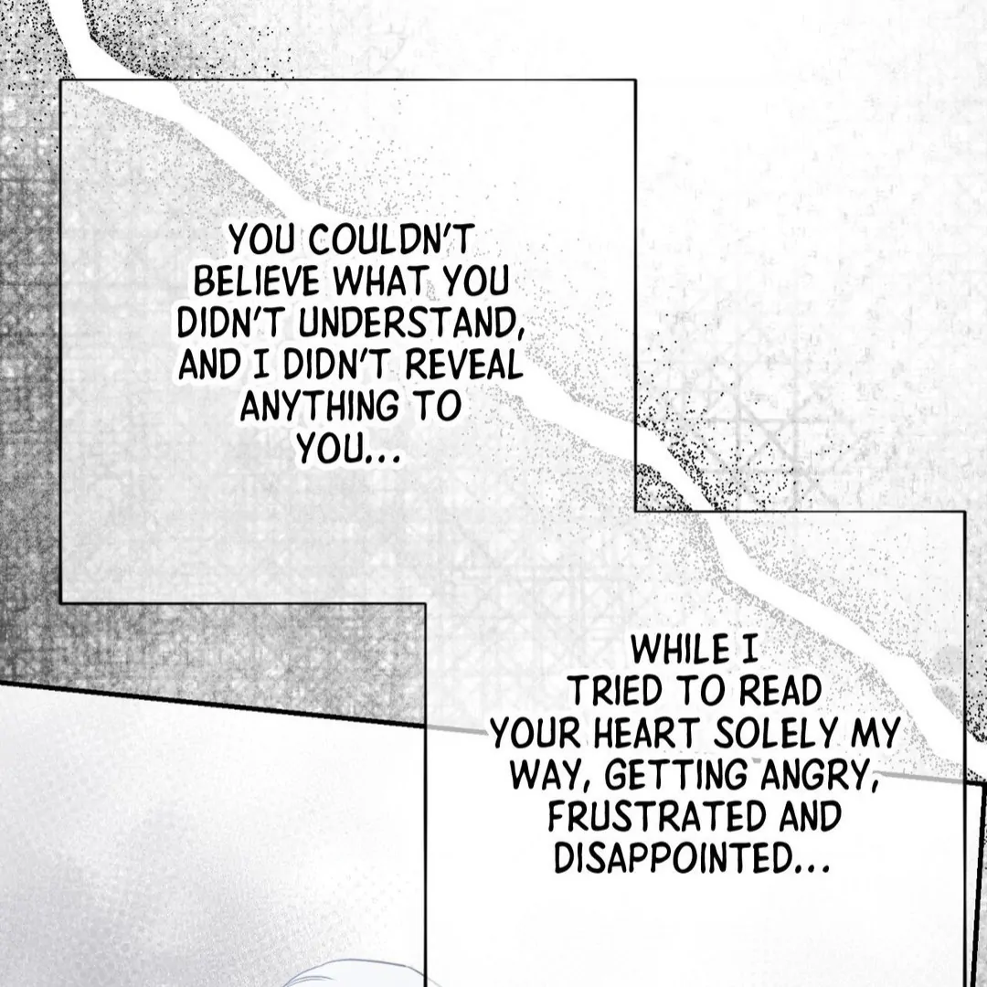 The Tale of Oshin Chapter 43 - page 29