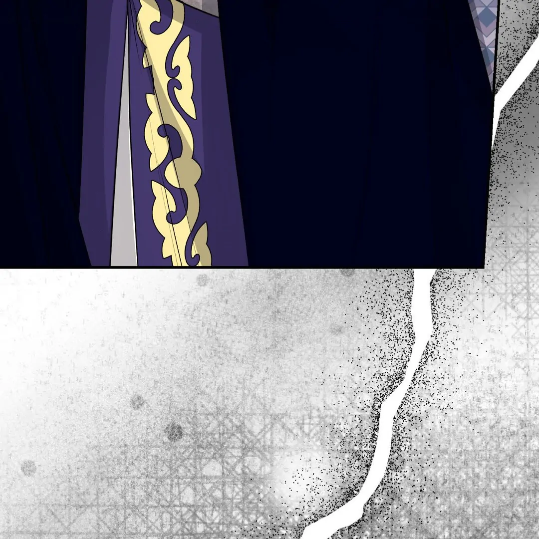 The Tale of Oshin Chapter 43 - page 31