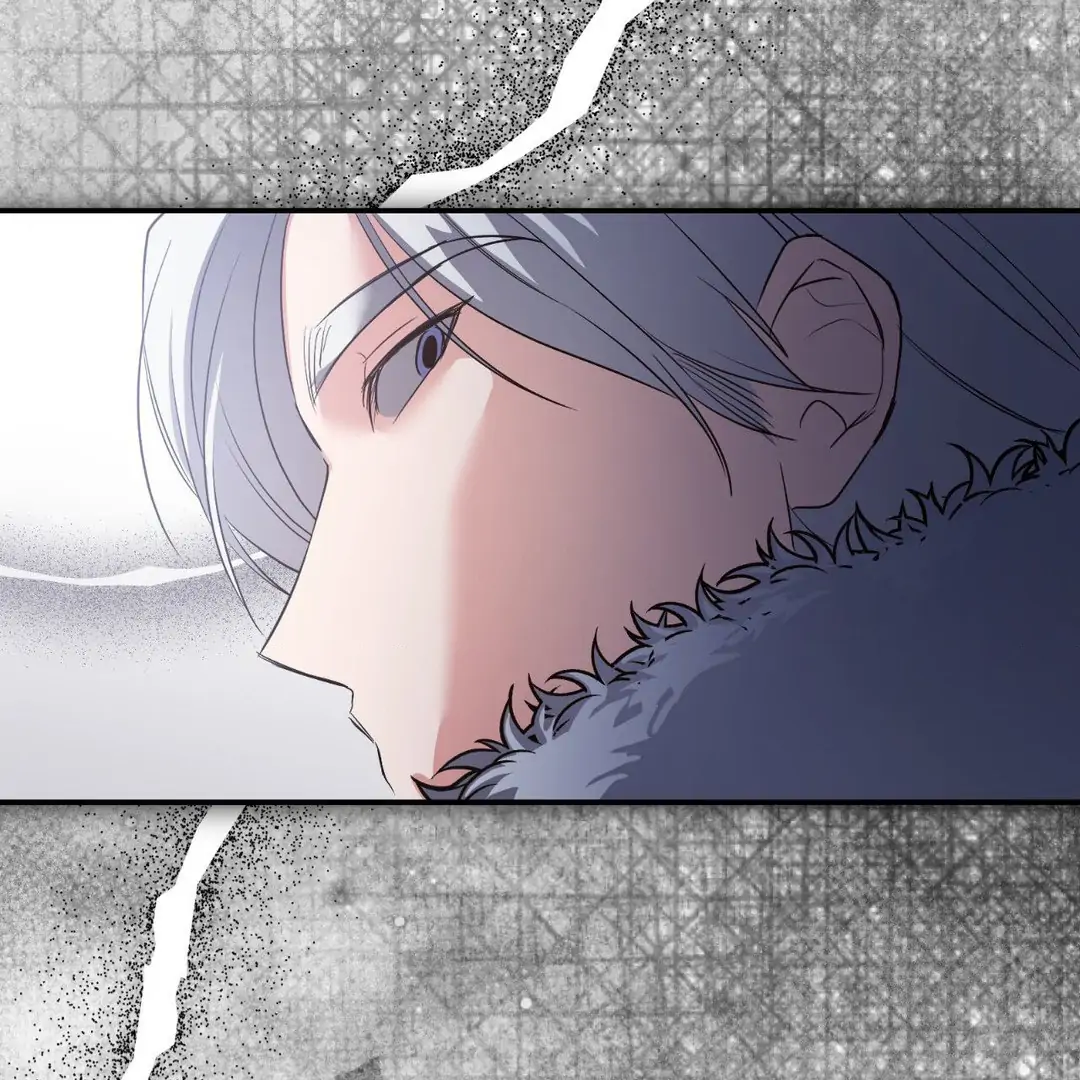 The Tale of Oshin Chapter 43 - page 32