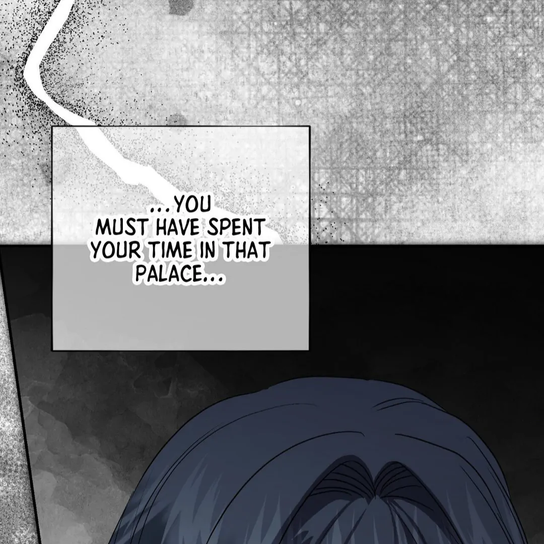 The Tale of Oshin Chapter 43 - page 33