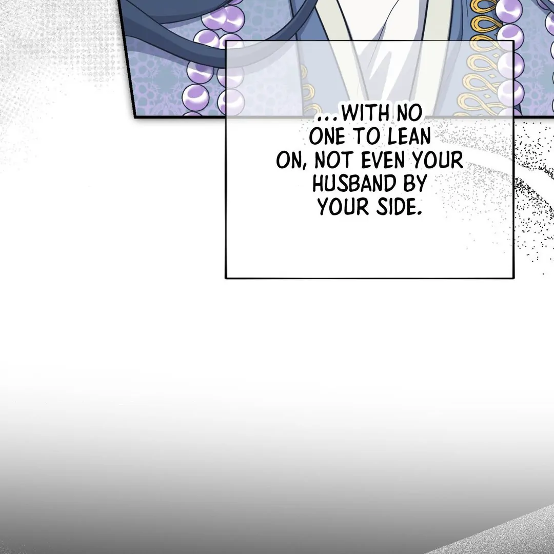 The Tale of Oshin Chapter 43 - page 35