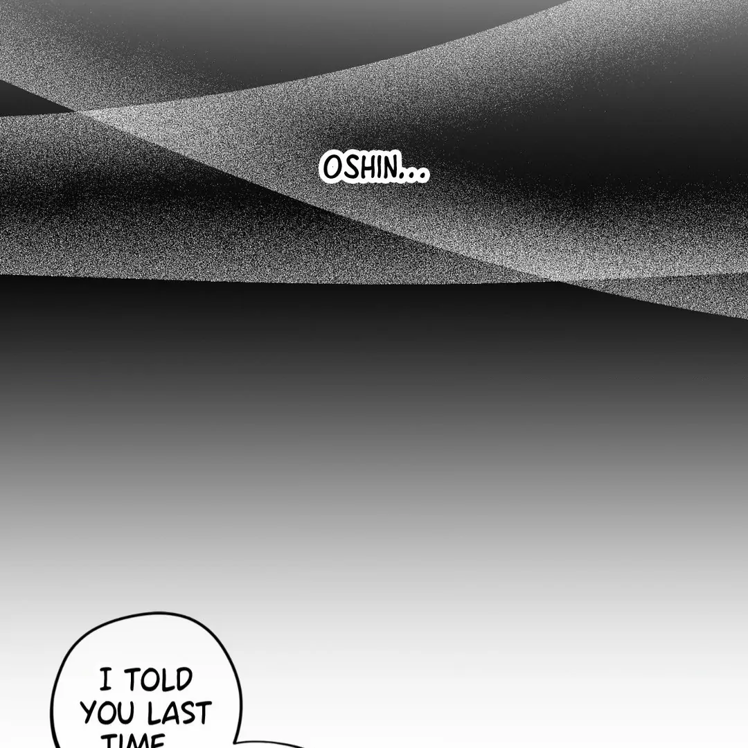 The Tale of Oshin Chapter 43 - page 36