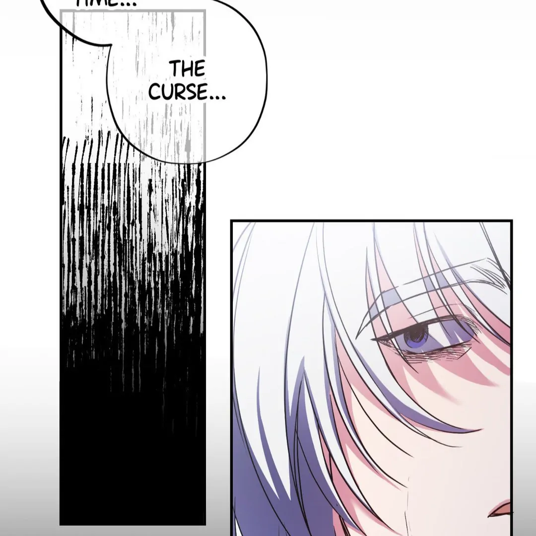 The Tale of Oshin Chapter 43 - page 37