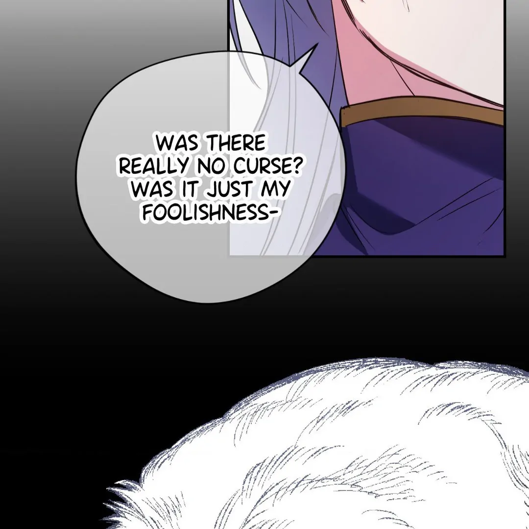 The Tale of Oshin Chapter 43 - page 38