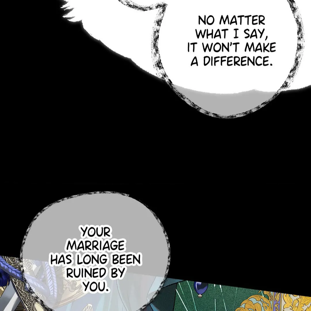 The Tale of Oshin Chapter 43 - page 41