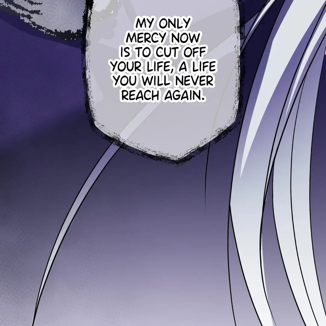 The Tale of Oshin Chapter 43 - page 44