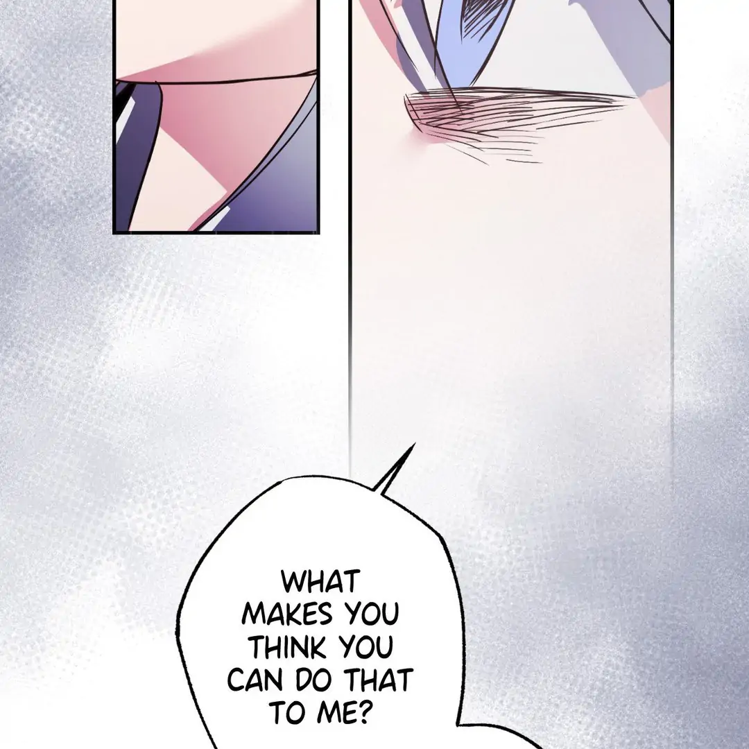 The Tale of Oshin Chapter 43 - page 46